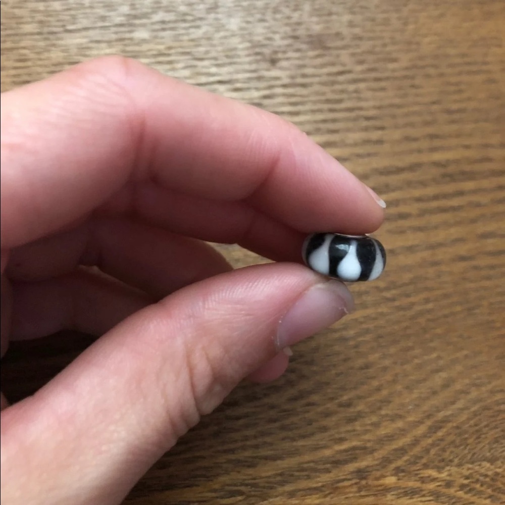 Pandora Charm
